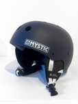 Kask Mystic Impact Protection | Rozmiar M | Wake/Kite