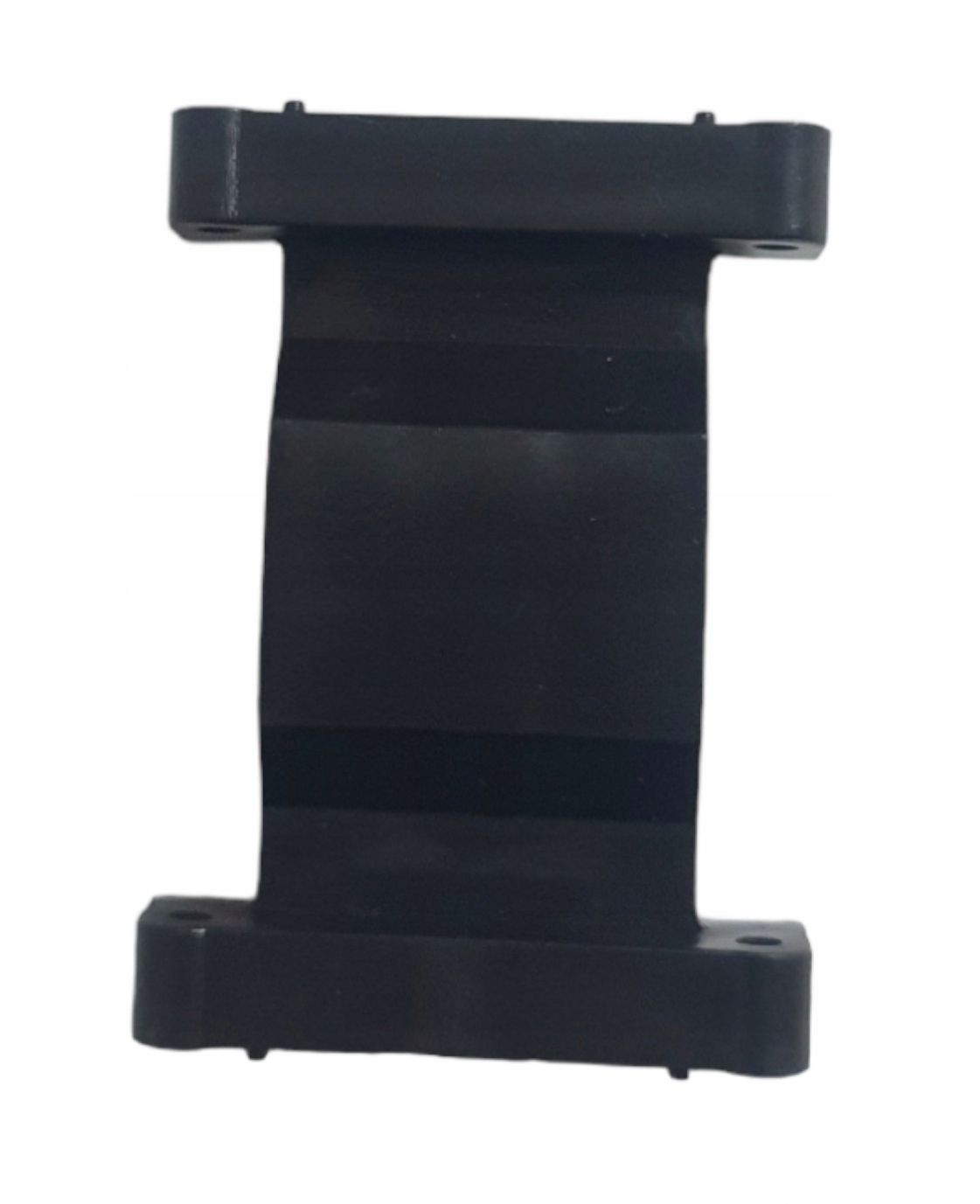 Wspornik Mostek Korpusu Pulsatora Hp-102