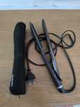Prostownica BaByliss