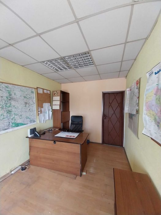 Wynajme Magazyny Hale Mroznie Chlodnie Biuro 270m2 + Plac, Parking 24h