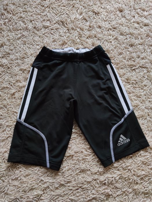Шорти Adidas оригінал для хлопчика