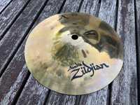 Talerz Zildjian A Custom Splash 8 - perkusja