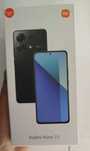 Redmi Note 13 usado