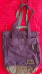 Obniżka!Torba damska JACK WOLFSKIN