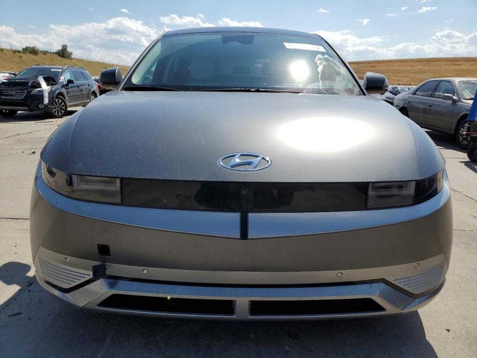 Запчастини | IONIQ 5 | ИОНИК 5 | ІОНІК 5 | Huyndai Шрот Разборка