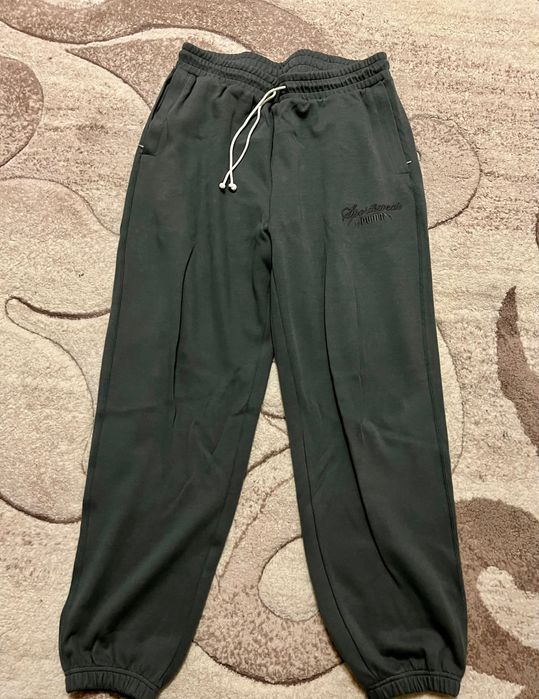 Спортивный костюм Puma Sportswear