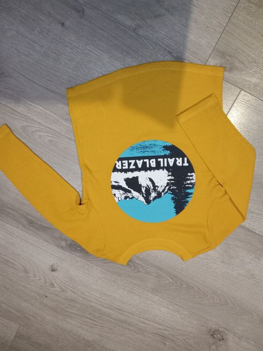 Пакет лот  одягу 110 зріст