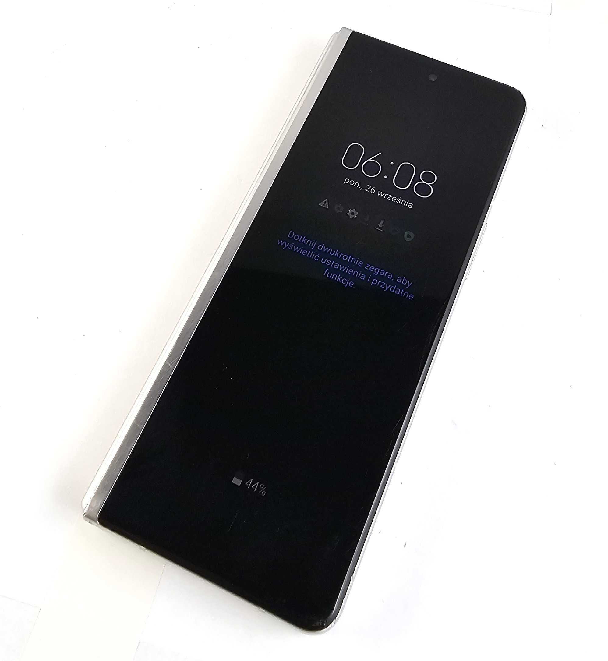 Telefon Samsung GALAXY Z FOLD 3 12/512GB