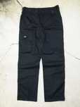 Dickies spodnie cargo baggy nowe XL