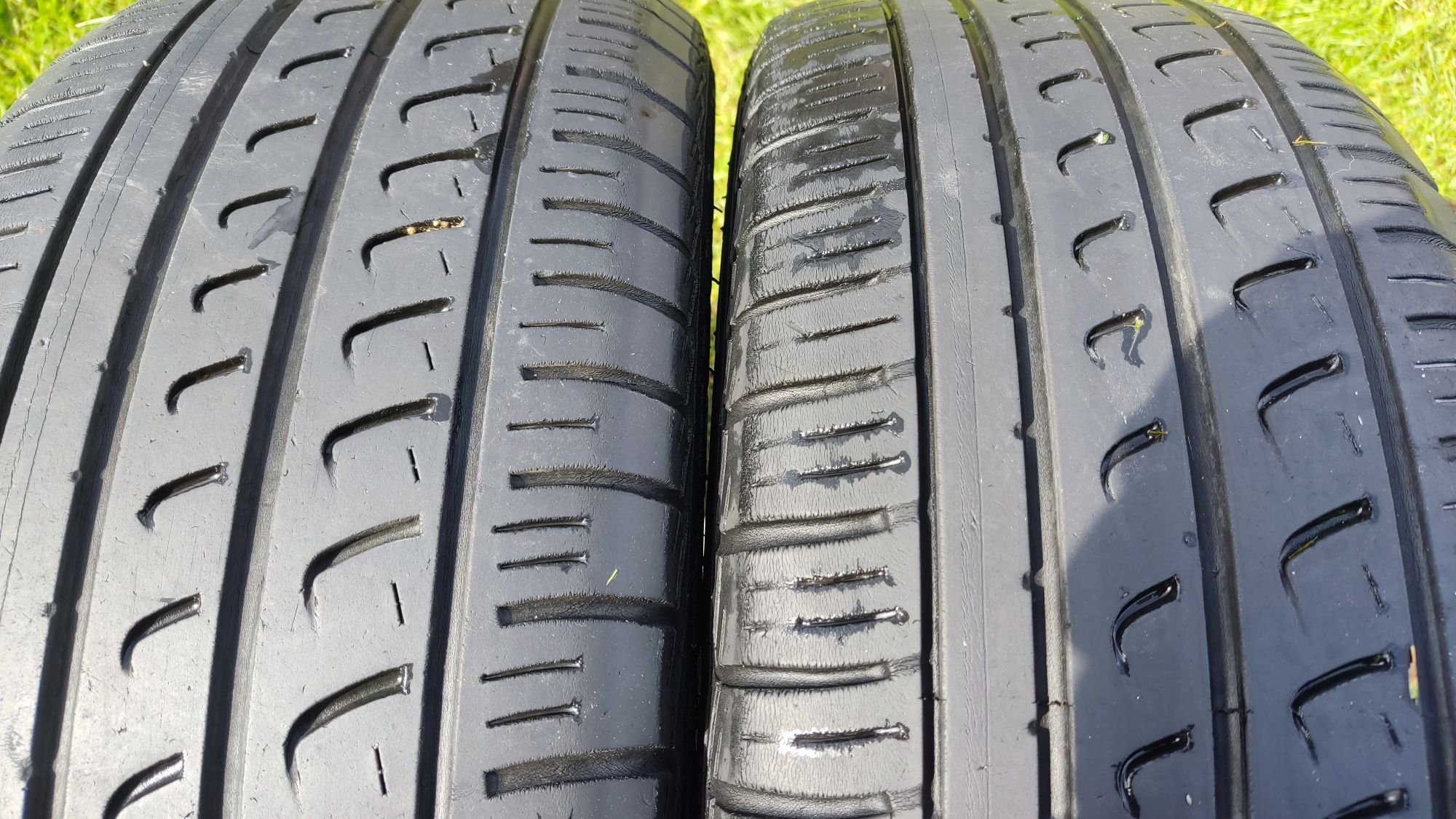 Felgi aluminiowe opel 17 7J ET41