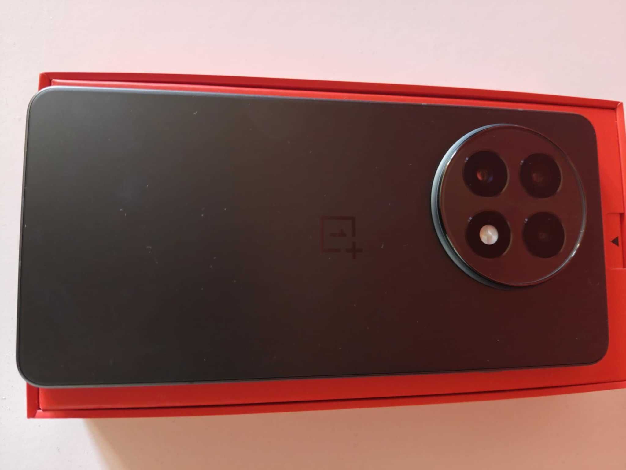 Oneplus 13R-NOWY