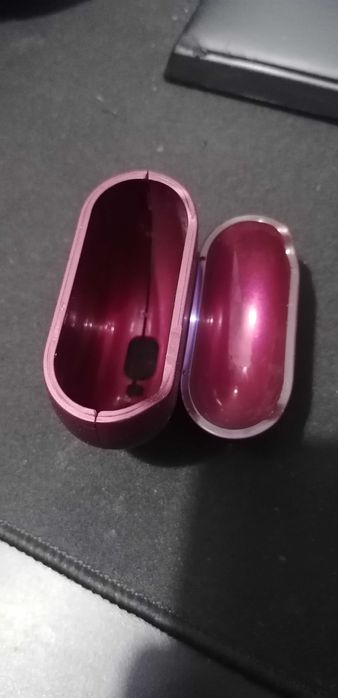 Auriculares Bluetooth True Wireless HUAWEI Freebuds 3 Preto