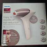 Philips Lumea 9900 BRI977/00