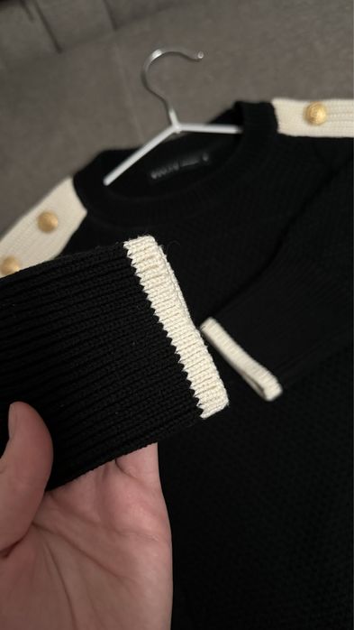 Светр , стан нової речі.