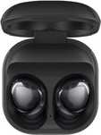 Słuchawki bezprzewodowe Samsung Galaxy Buds Pro SM-R190NZK Bt5.0 Black