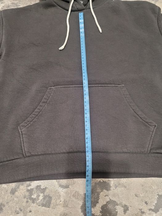 Костюм теплий графіт