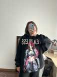 Bluza league of legends