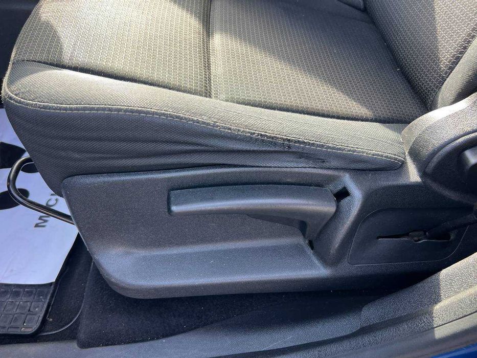 Renault Grand Scenic 2010