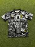 Camisa Brasil edição especial