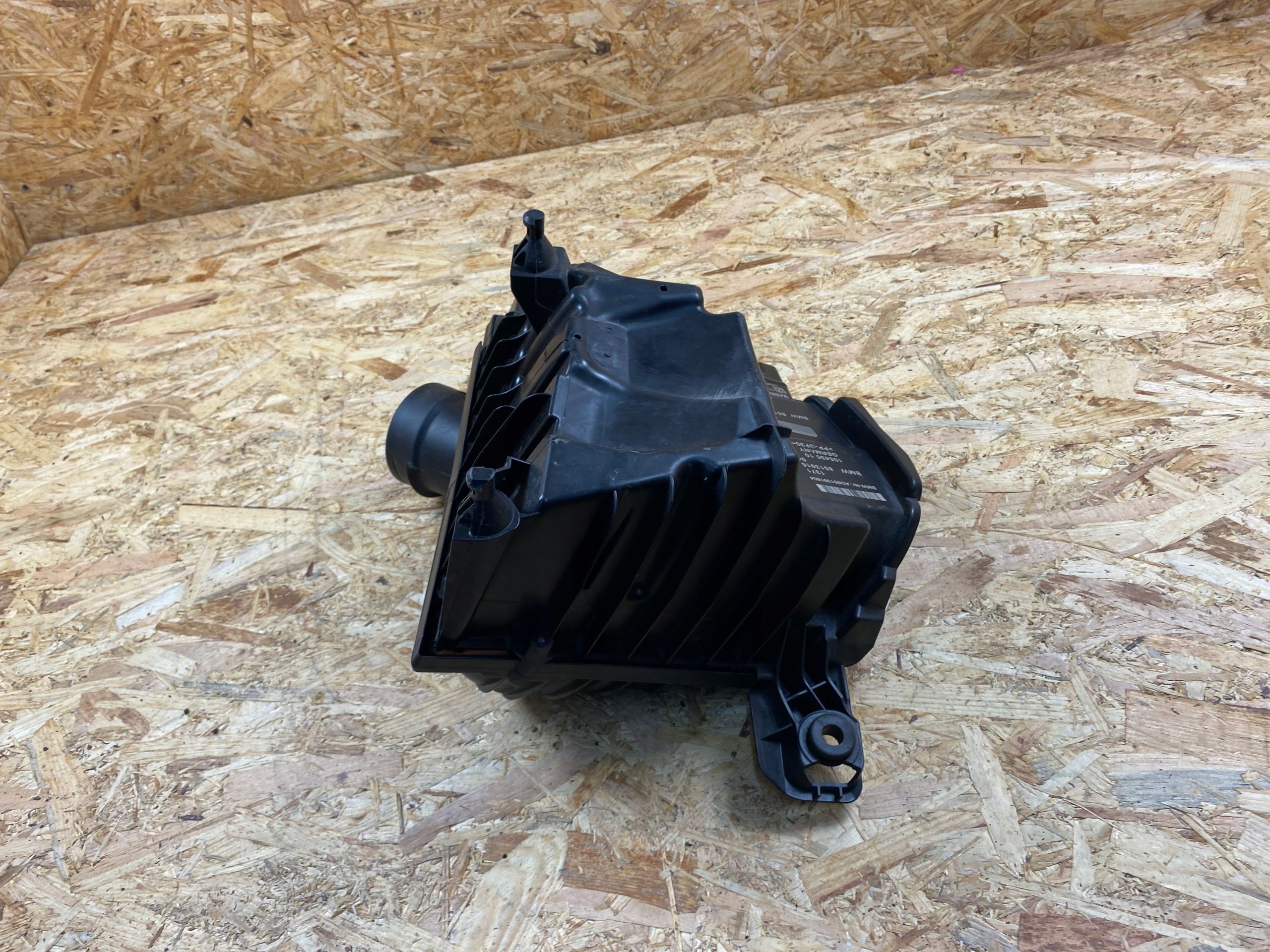 Obudowa Filtra Powietrza BMW F39 F40 F45 F46 F48 Mini F55 F56