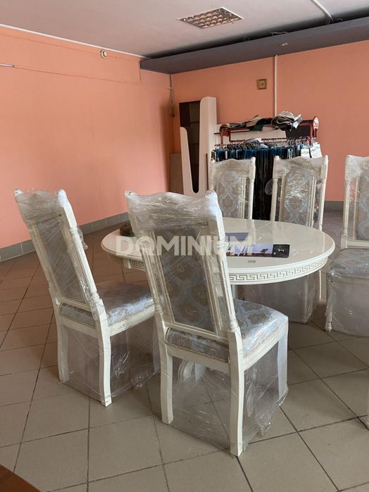 Оренда / Об'єкт сфери обслуговування / Корятовича, Хуст