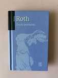 Philip Roth - Duch wychodzi