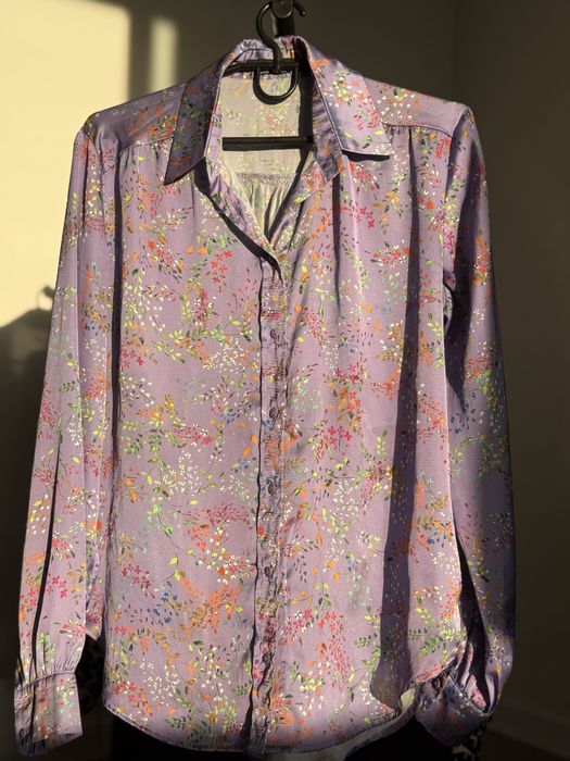 Сорочка жіноча RESERVED