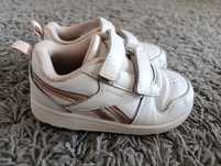 Sapatilhas Reebok