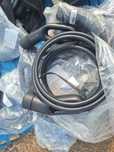 Orginalny kabel do szybkiego ładowania Volvo 32A typ2 europa