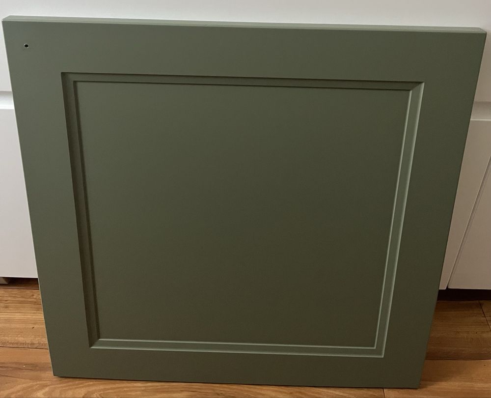 60x60cm. A X S T A D ikea metod front drzwi maximera utrusta knivshult