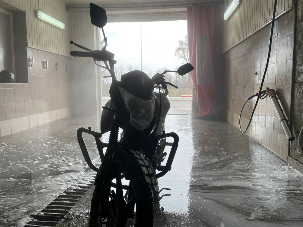 !!ЛІфан 150,Lifan!! (Не geon,loncin,kovi, Mustang,spark,forte,)