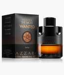 Perfumy Azzaro The Most Wanted parfum 50ml - oryginalne, nowe