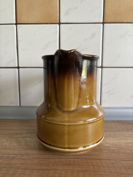 Mlecznik dzbanuszek Tułowice