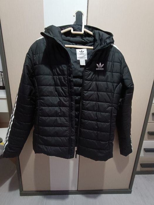 Casaco Adidas Mulher
