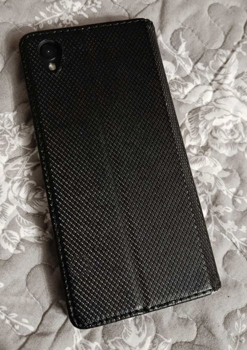 Sony Xperia L1 G3311 sprawny działa
