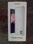 Samsung galaxy a22 5g