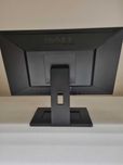 Monitor DELL E2011H