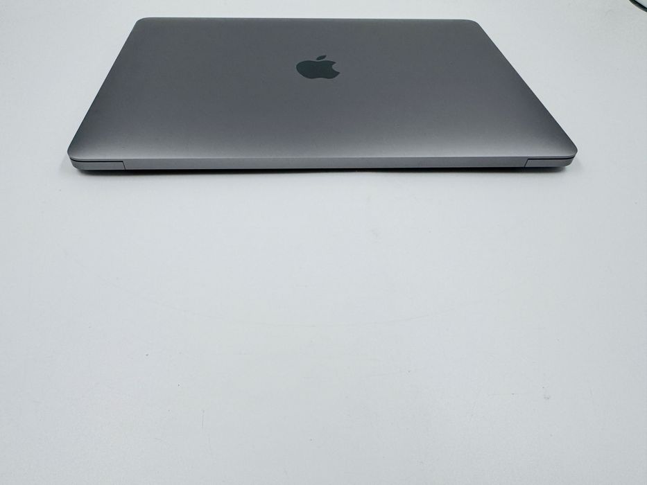 Apple Macbook Pro 13 2020 i5 16GB RAM 512GB SSD IL6121