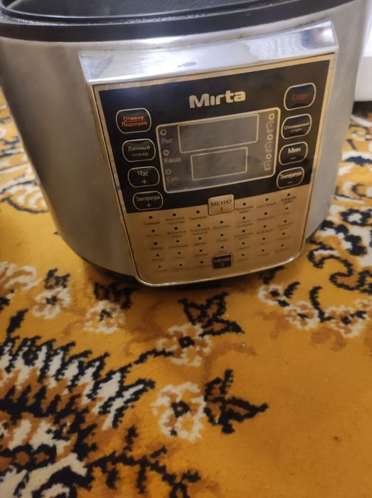 Оренда рятувальних жилетів