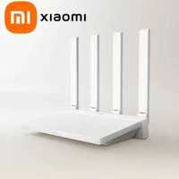 Маршрутизатор Роутер Xiaomi AX3000T