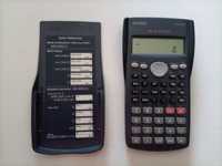 Calculadora Casio fx-82 MS s-V.P.A.M