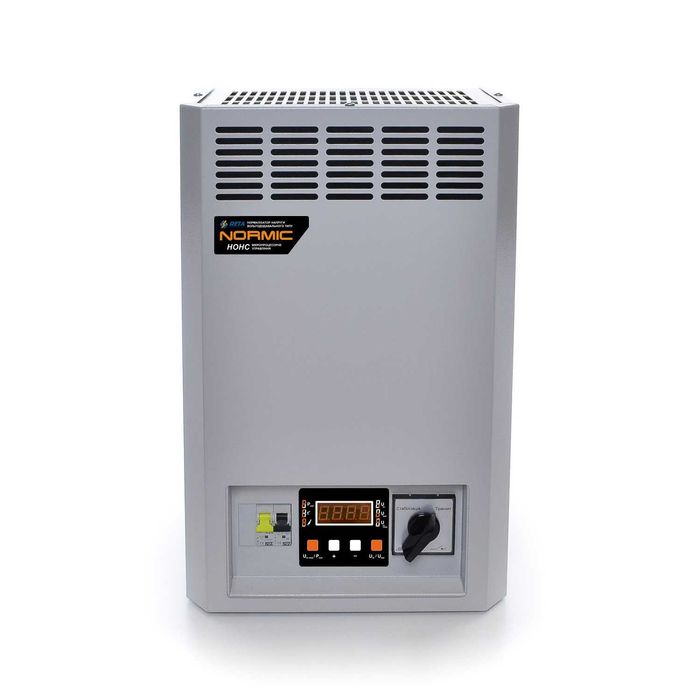 Стабілізатори напруги всіх типів, гарантія, стабилизаторы напряжения