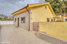 Moradia T3 para venda
