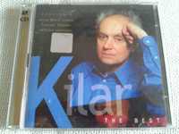 Wojciech Kilar - The Best  2CD