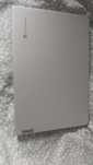 Laptop Lenovvo kilka razy uzywany