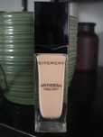 Givenchy Matissime Velvet SPF20 podkład fluid 04 Beige unikat
