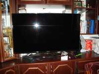 Panasonic TX-40exf687 4K