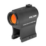 Прицел HOLOSUN HS403B  Новый из США Коллиматор