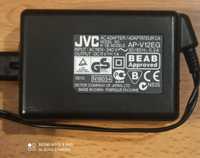 Zasilacz do kamer JVC AP-V12EG