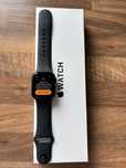 Apple watch se 40mm (2GEN)